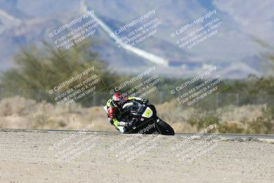 media/Dec-06-2025-CVMA (Sat) [[4a896cc04c]]/Race 2-Formula Open-Formula Open Cup/